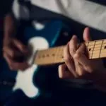 I will compose and produce western, country music